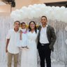 Assis Mendonça profil fotoğrafı