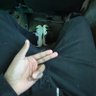 Jeremiah Forde's profile picture