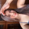 Pyetra com y's profile picture