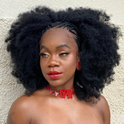 larissão's profile picture
