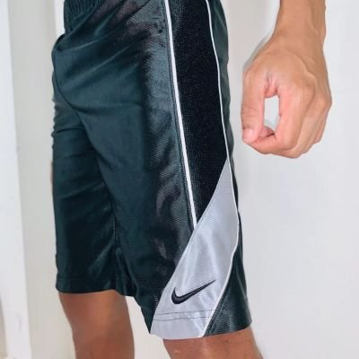 Dazzleshorts10's profile picture