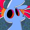 Profilbild von Rivulet IRL