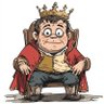 KeepItSimple's profile picture