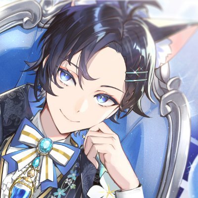 blos_tom's profile picture