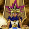 Aman's profile picture