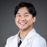 Robin Yoon's profile picture