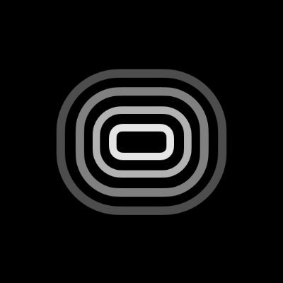 tectonicxyz's profile picture