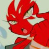 MechaSapphire's profile picture