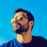 Rob Austin profil fotoğrafı