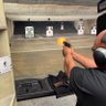 HECTOR Z profil fotoğrafı