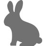 うさぎさん 的头像