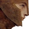 Profilbild von Club of Rome