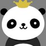 YIBO WANG's profile picture