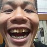 もんくん's profile picture