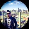 Sonomanns's profile picture