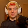 1047 Brodrian's profile picture