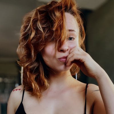 мелочь, а приятно's profile picture