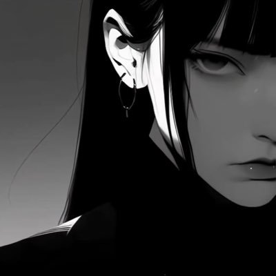 苏秋池's profile picture