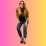 SuzieJackson's profile picture