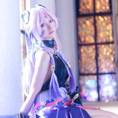 arukusaigai's profile picture