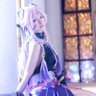 Фото профиля 歩く災害