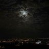 Фото профиля Singo