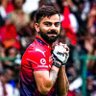 revanth yanduru🚩's profile picture