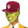 Фото профиля Hoosier Truther