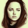Aileen⚡ profil fotoğrafı
