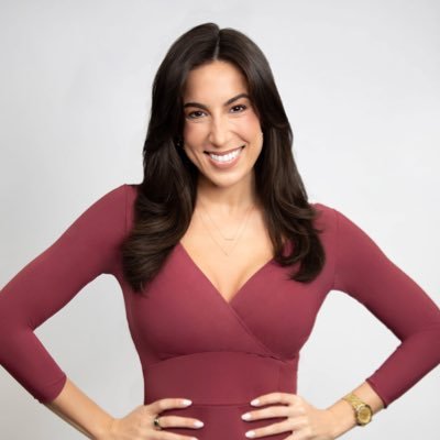 Taylor Rocha's profile picture