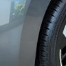 Uber profil fotoğrafı