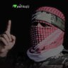 Profilbild von Boss mohammed