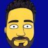 Mano Astuto profil fotoğrafı