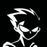 Фото профиля Biker_TTV