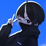 Profilbild von Viw ☘ VGen