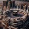 @YassinAshimi2 profil fotoğrafı