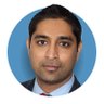 Ankur Puri's profile picture