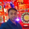 Shiib Saankar Biswas profil fotoğrafı