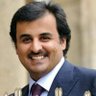 بشير محمد profil fotoğrafı