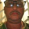 Profilbild von José Carlos Melo Polvora