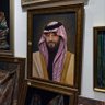 متعب's profile picture