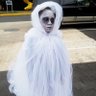 12:00 PM - (เที่ยงวัน)'s profile picture
