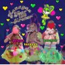 ほのゃん\♥︎/うどん県西野家 profil fotoğrafı