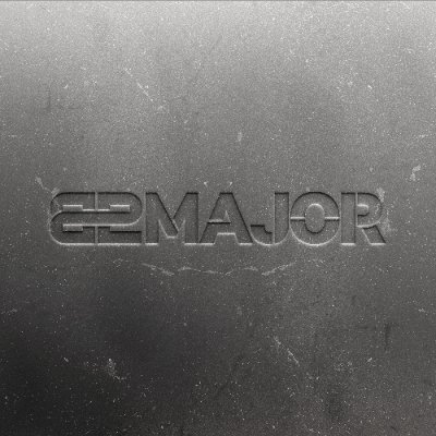 82MAJOR_JP's profile picture