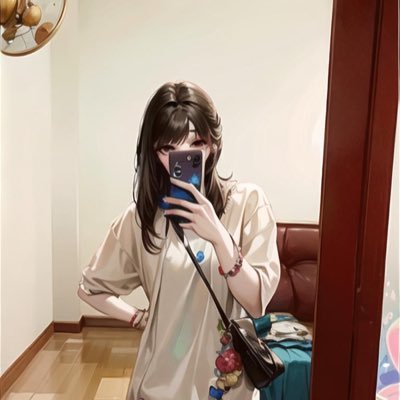 AomsinGun's profile picture