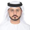 خالد (بومحمد) 🇦🇪's profile picture