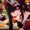 はる 的头像