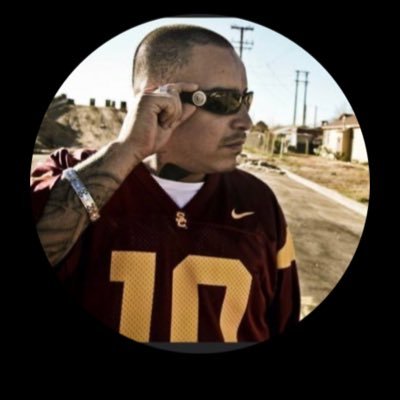 ELChicanoUSC's profile picture