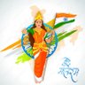 INTOLERANT TIMES OF INDIA 的头像