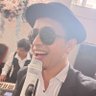 Profilbild von Yusif Oufa